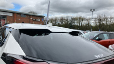 Toyota C-HR 2.0 PHEV Design 5dr CVT Hatchback